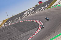 motorbikes;no-limits;november-2019;peter-wileman-photography;portimao;portugal;trackday-digital-images